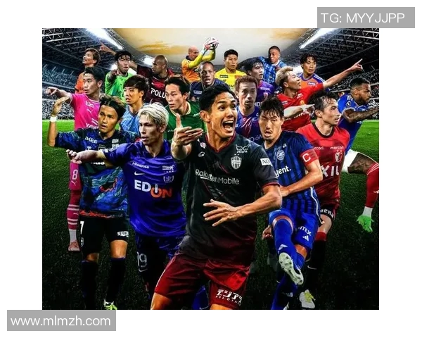 中国足球的巴西球星：他们如何在中超赛场上展现精彩与影响力