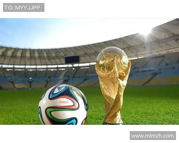 南宁青年足球球星成长故事与激情绿茵梦想探索