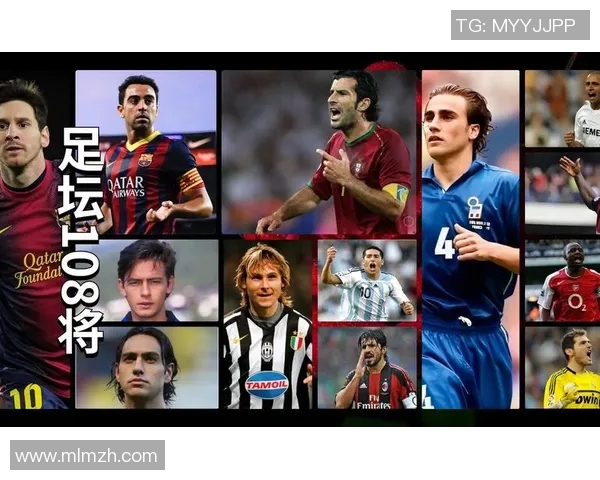 彪马足球赞助球星阵容揭秘：闪耀绿茵场的全球顶级球员