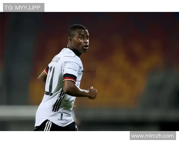 日本队足球星座排名分析揭示球员表现与潜力发展趋势