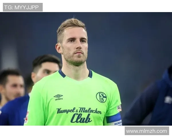 沉沦与救赎：一位吸毒足球明星的堕落之路与复苏之梦