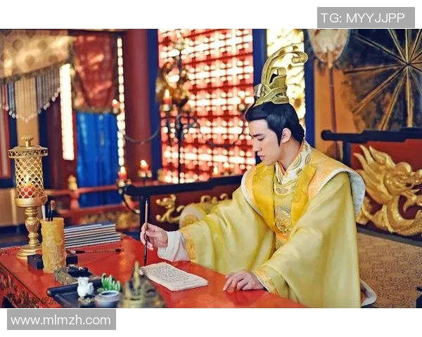 足球巨星穿越时空成古装英雄勇闯战场演绎全新传奇